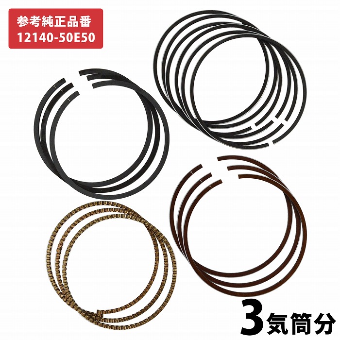 楽天市場】スズキ ジムニー JA11C JA11V JA12C JA12V F6A エンジン