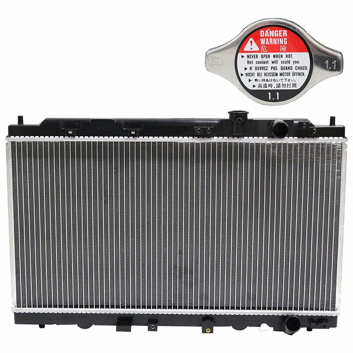 楽天市場】半年保証 キャップ付 インテグラ DC2 DB7 DB8 DB8 MT用