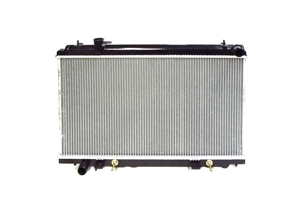 新品 フェアレディZ Z33 HZ33 AT ラジエーター 21460-CD010 ラジエター ラジエータ KOYO 社外