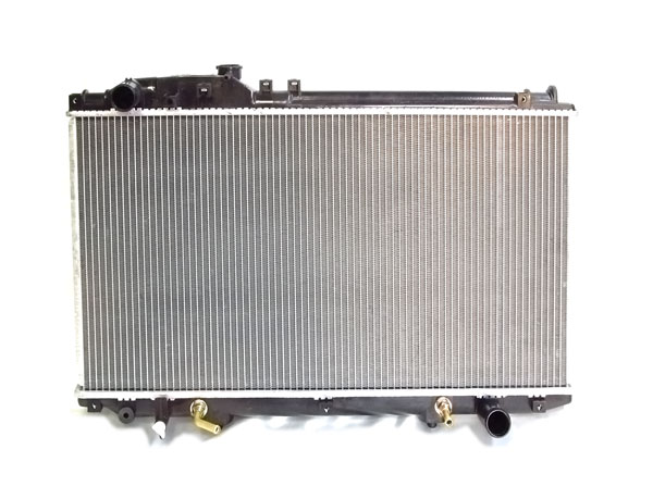 ソアラ品 164tytsar00004.jpg