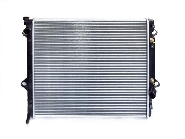 ラージまとめ売り TOYOTA ランドクルーザー FZU80G用 代表純正品番：88460-60160
