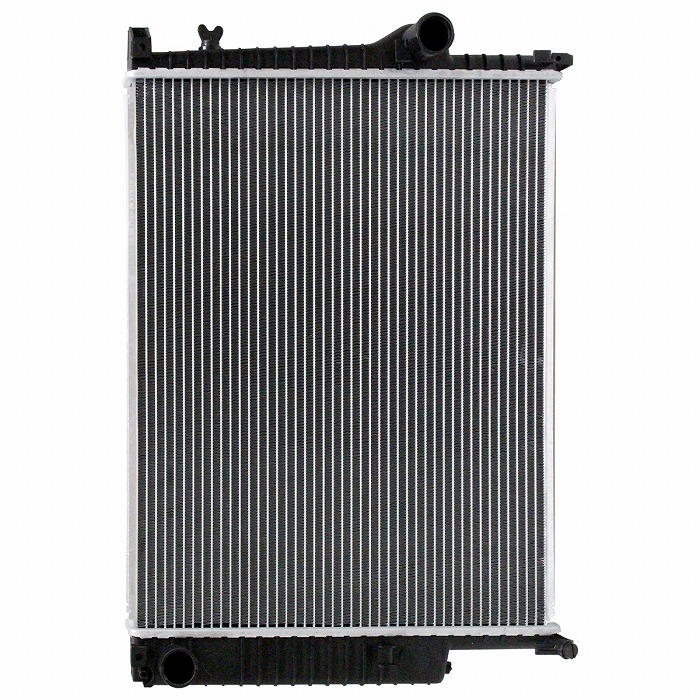 ラジエーター BMW E36 3シリーズ ラジエター 17111728908 17112242313 ラジエータ 7,643円