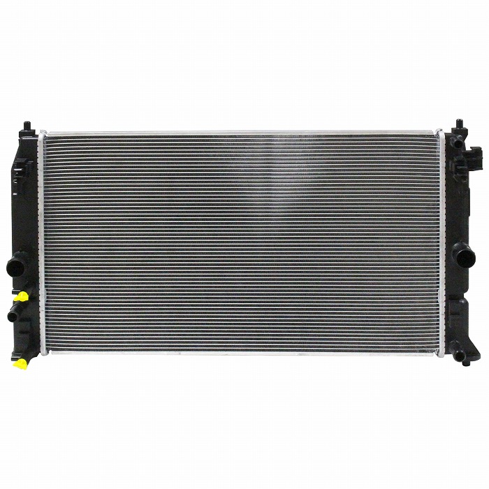 楽天市場】トヨタ プリウス 50系 ZVW50 ZVW51 ZVW52 ZVW55 楽天市場】トヨタ プリウス 50系 ZVW50 ZVW51 ZVW52 ZVW55