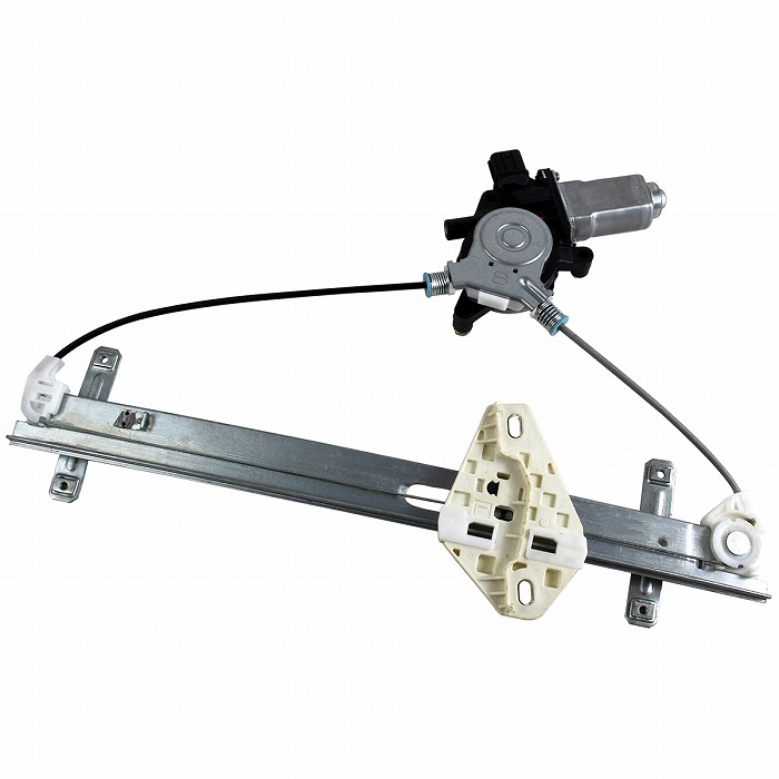 楽天市場】ホンダ オデッセイ RA6/RA7/RA8/RA9 ウインドウ
