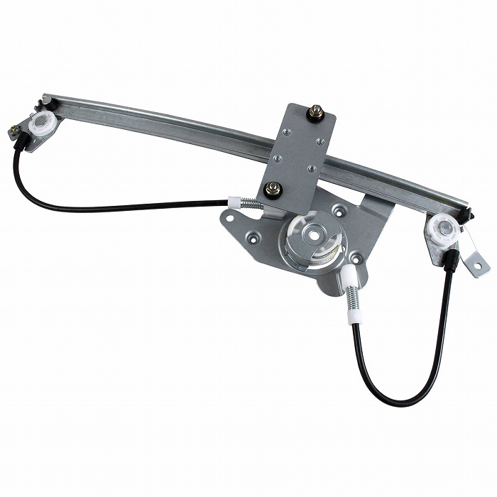 楽天市場】【M's】スマート クーペ 450 (FORTWO)純正品 パワー