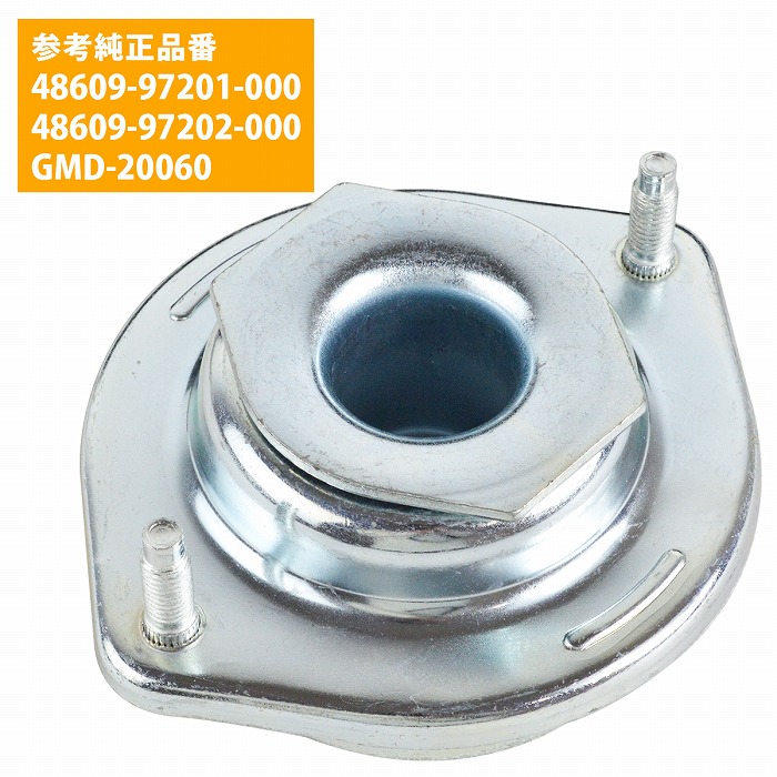 tomopen様　取置き品 楽天市場】左右セット ダイハツ ミラ L700 L710 フロント