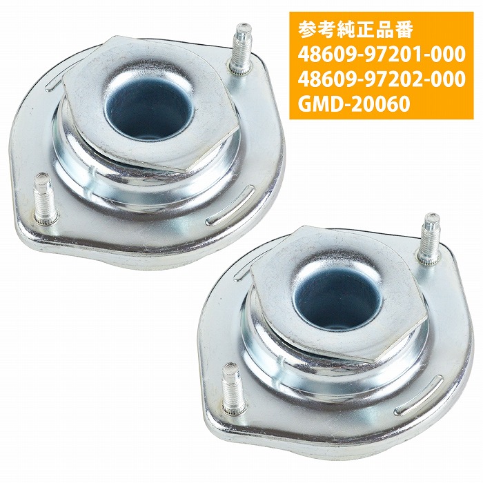 帝王パーツ 高品質]ライブディオZX前期型[AF35-1000000-1499999]専用42.5mm