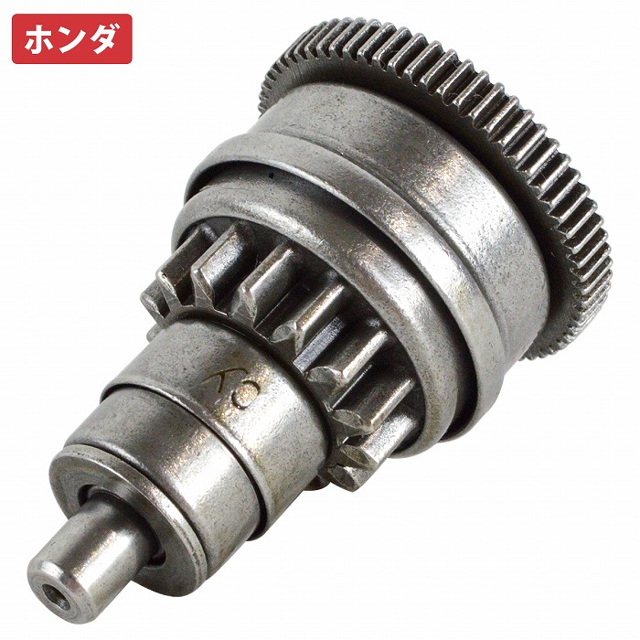 スーパーファミコン『ブレス オブ ファイア』プロモーションVTR 販促用 スーパーファミコン『ブレス オブ ファイア』プロモーションVTR