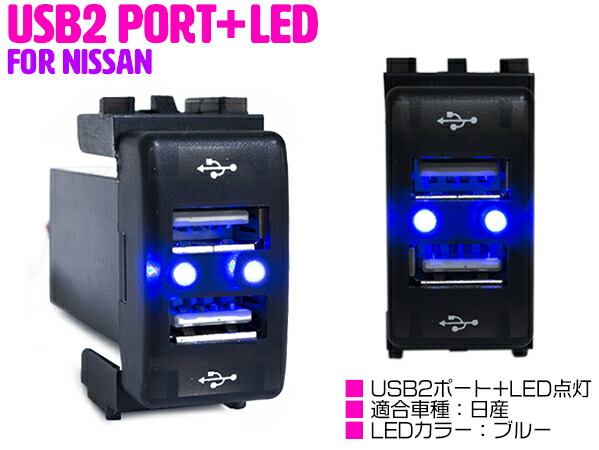 アルプス　シフトコントロール ハイウェイバス　電動　日本製 WORKS BELL/ワークスベル SRDキット スイフトスポーツ ZC33S
