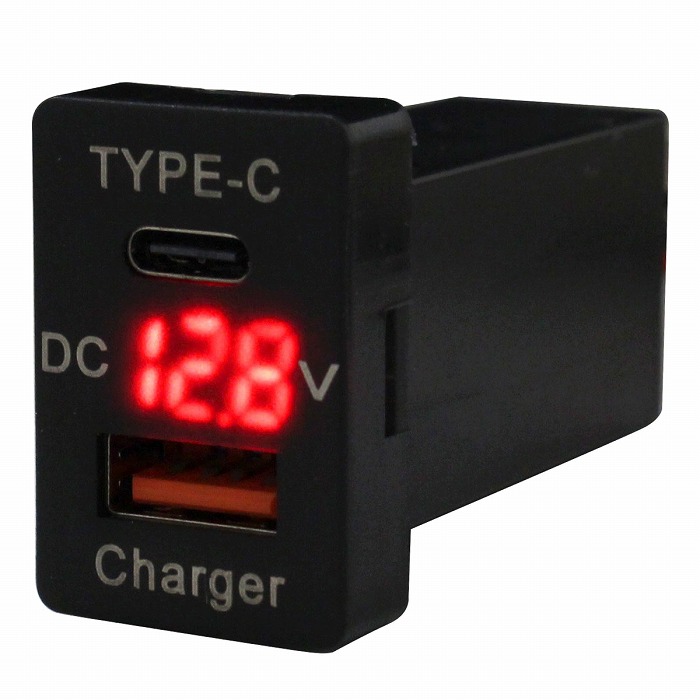 楽天市場】トヨタA ハイエース 200系 4型 H25.12〜 LED：ホワイト 電圧