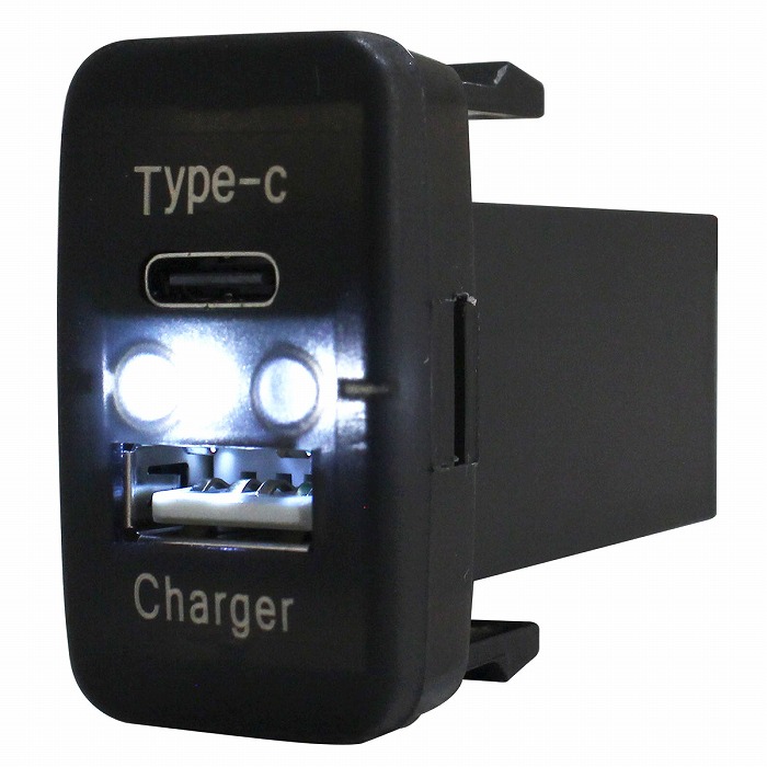 ハイエース　純正スイッチ　ホワイトLED加工　美品　送料込 Amazon.co.jp: トヨタBタイプ ハイエースワゴン TRH/KDH200系