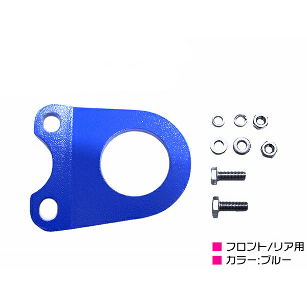 ジムニーJA11 オーバーヘッドラック Amazon | ジムニー SJ30/JA71/JA11 オーバーヘッドラック