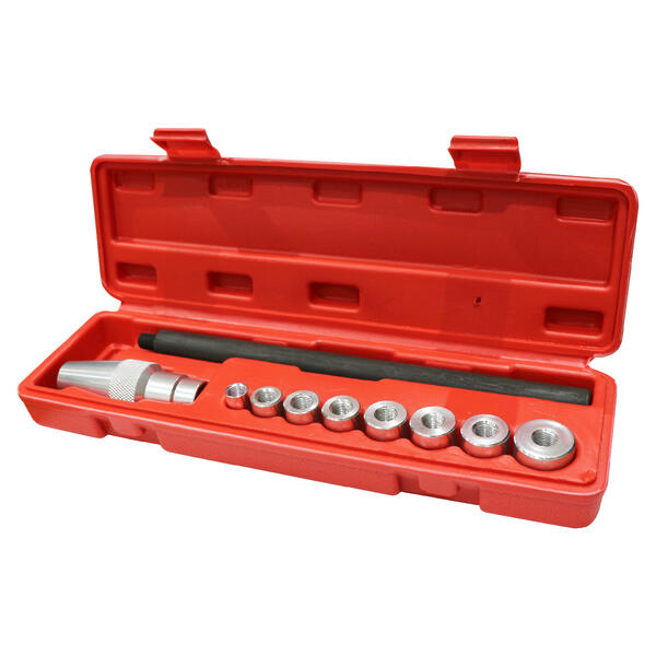 楽天市場】スズキ ラパン HE21S/HE22S 左右共通 タイロッド 楽天市場】スズキ ラパン HE21S/HE22S 左右共通 タイロッド