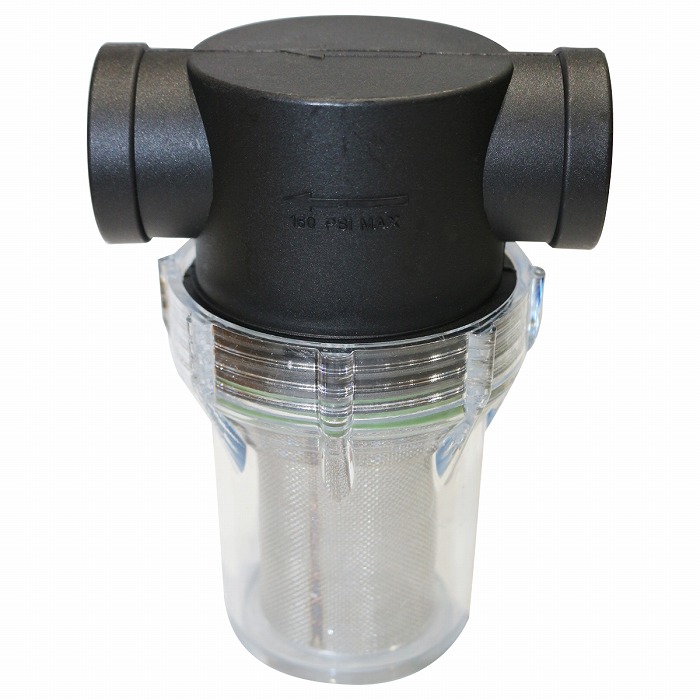 流れる砂 楽天市場】砂取り器 砂取 器 13mm 砂こし ろ過 水槽