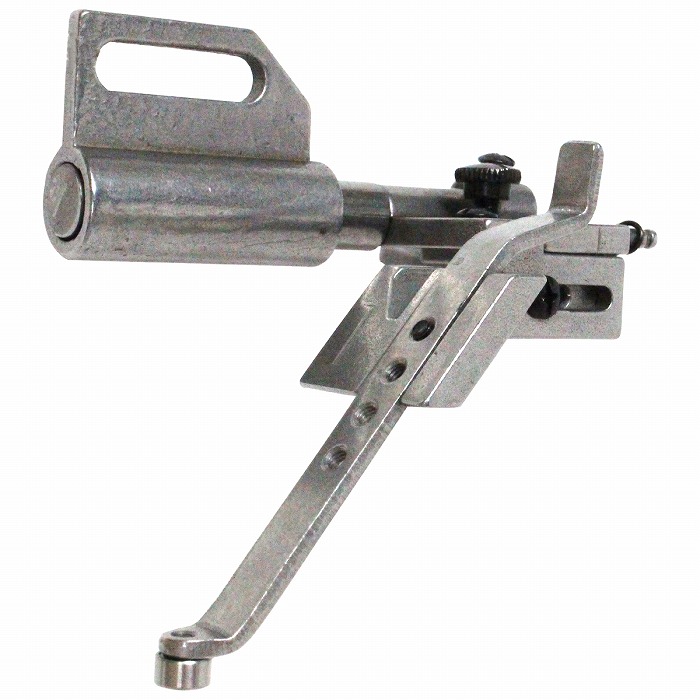 【送料込】【美品】三線　人工皮　糸巻新品交換済　ケース付 送料込】【美品】三線 人工皮 糸巻新品交換済 ケース付 楽天市場