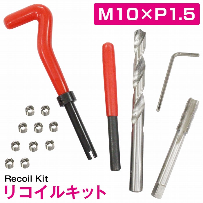 3連複3連複瞬殺アイテム　ミラクルドリーム　軸馬チェックシート付 71lXOkfkcAL.jpg_BO30,255,255,