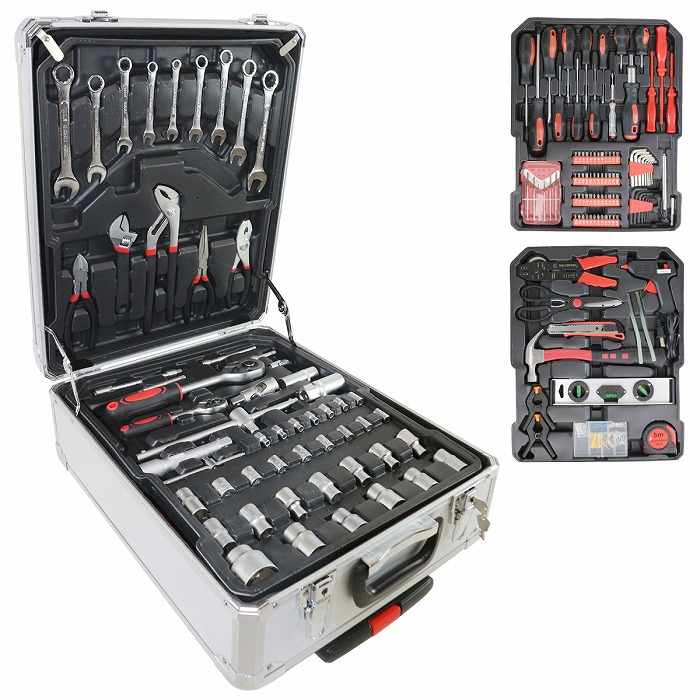 鉄道　工具入れ Amazon.co.jp: Makita P-83842 MAKPAC Interlocking Tool Box