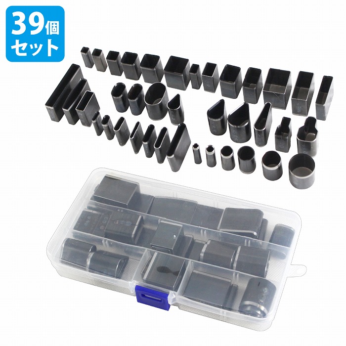 遺品整理 ジャンクアクセサリー 45kg超 送料無料 パーツ取り 遺品整理 ジャンクアクセサリー 45kg超 送料無料 パーツ取り