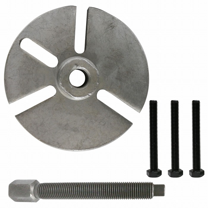 tool-i-172-xx-01-a.jpg