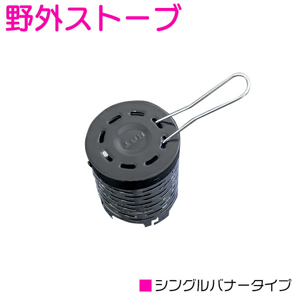 楽天市場】【1日は！枚数限定 最大1,000円OFFクーポン】グリーンウッド