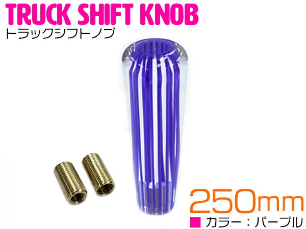 tsft-c-001-pp-01-a_w.jpg