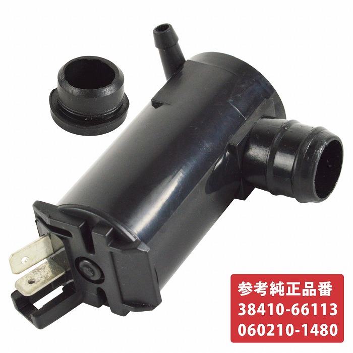 SILFYさん専用 オカムラ okamura Sylphy シルフィーチェア ローバック メッシュ