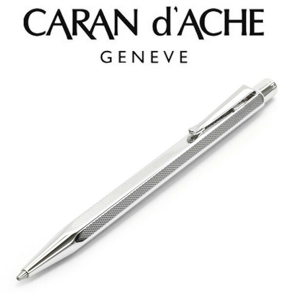 楽天市場】【最大2000円OFFクーポン 12/19 20:00〜12/26 1:59】【CARAN 