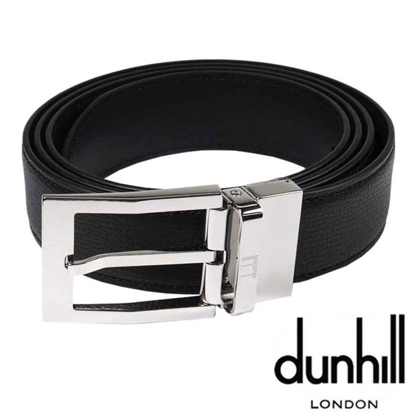 164円 メーカー公式ショップ Dunhill ダンヒル メンズ ブラック ベルト 21r4t58cr001 164円 メーカー公式ショップ Dunhill ダンヒル メンズ ブラック ベルト 21r4t58cr001