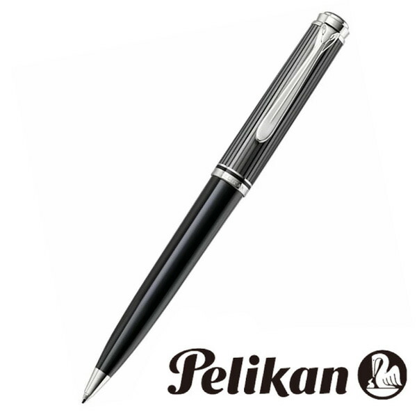 楽天市場】【Pelikan】ペリカン Souveran スーベレーン 400 ローラー