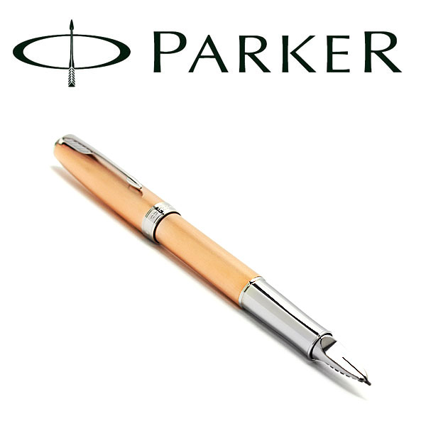 楽天市場】PARKER パーカー 5th INGENUITY インジェニュイティ 新型 第 ...