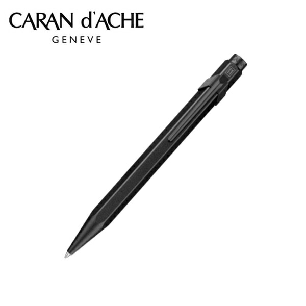 楽天市場】カランダッシュ Ecridor Collection エクリドール