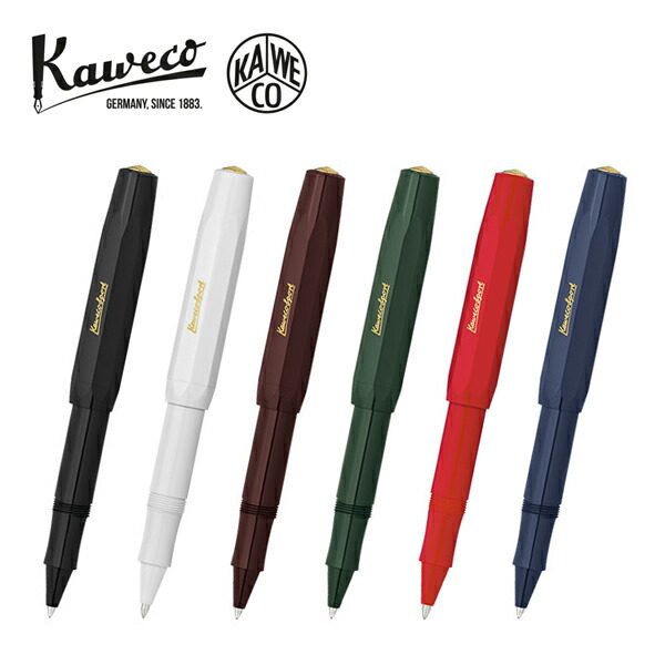 楽天市場】【2/19〜2/23 10％オフクーポン配布中】カヴェコ スペシャル