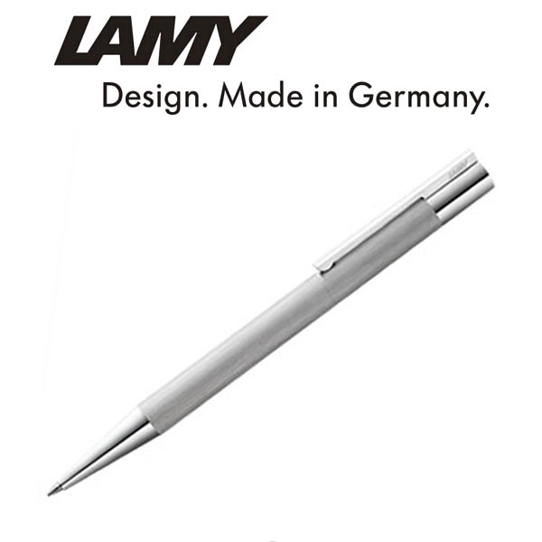 ラミー メカニカルペンシル アクセント 0.7 Amazon.co.jp: LAMY ラミー シャープペンシル アクセントAL