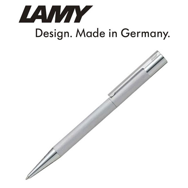 楽天市場】【LAMY】ラミー scala スカラ ペンシル シャープペン 0.7mm