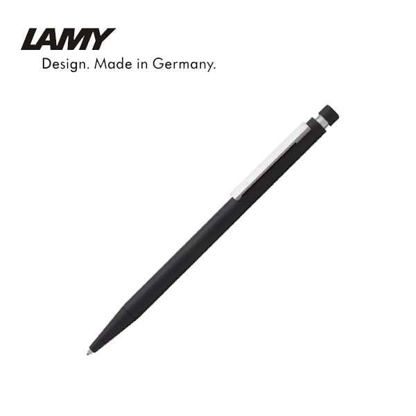 楽天市場】LAMY 2000 MECHANICAL PENCIL ラミー シャープ