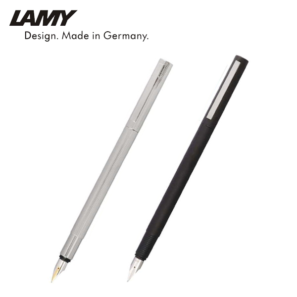 西ドイツ 多角形 プラチナコート cp1 lamy 廃番 廃盤 ラミー 西ドイツ 多角形 プラチナコート cp1 lamy 廃番 廃盤 ラミー