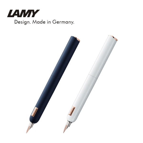 ラミーダイアログcc細字f 楽天市場】LAMY DIALOG CC FOUNTAIN PEN ラミー ダイアログ CC 万年筆