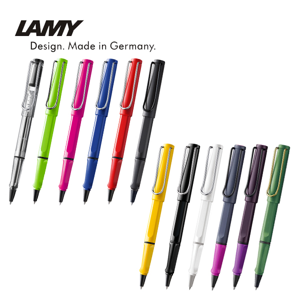 楽天市場】【LAMY】ラミー scala スカラ ペンシル シャープペン