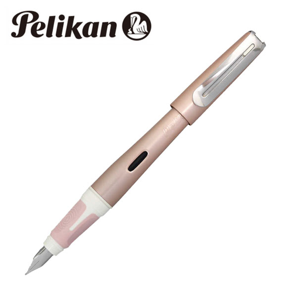 Pelican ペリカン　4001 万年筆 楽天市場】【Pelikan】ペリカン 4001/76 ボトルインク 万年筆用