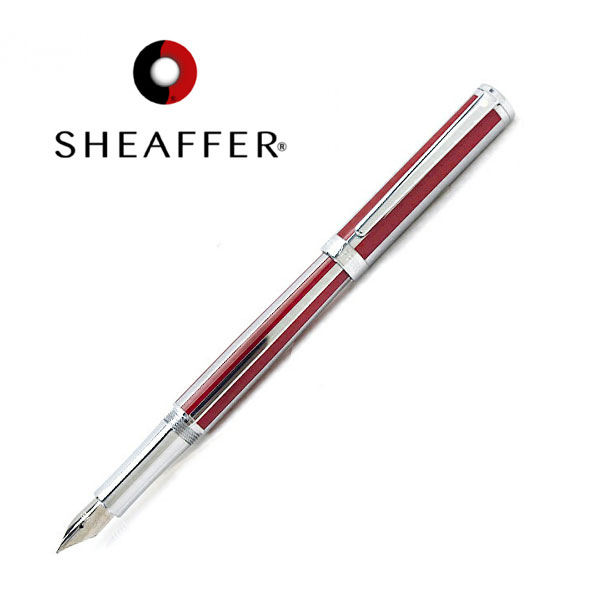 楽天市場】【SHEAFFER/シェーファー】Imperial4/インペリアル41960年代