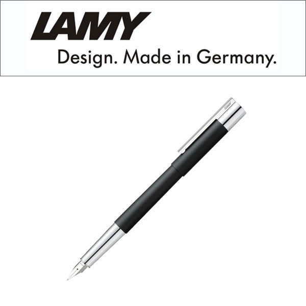 楽天市場】【10%OFFクーポン配布中 8/1〜8/3】 【LAMY】ラミー
