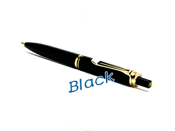 楽天市場】【3/20〜3/26 10%オフクーポン配布中】【Pelikan】ペリカン
