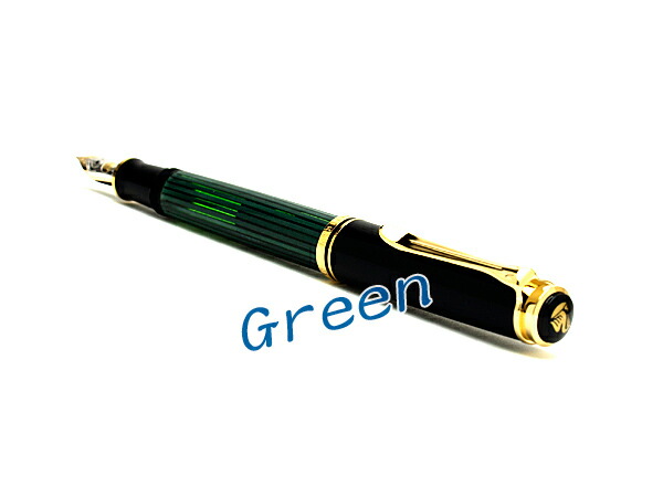 楽天市場】【Pelikan】ペリカン 4001/76 ボトルインク 万年筆用 62.5ml