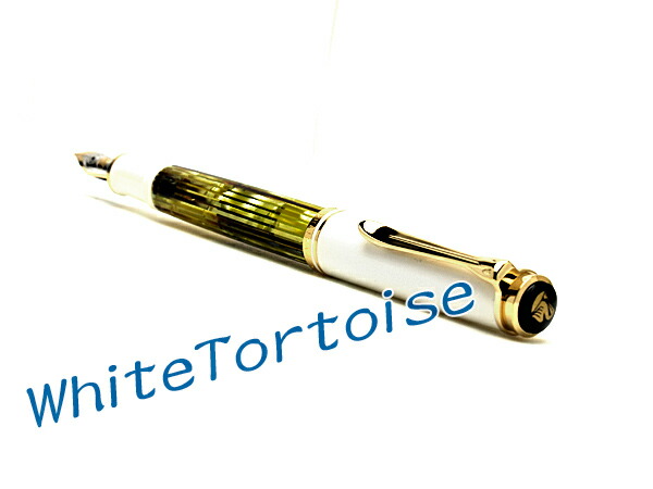 楽天市場】【Pelikan】ペリカン 120シリーズ 復刻版 万年筆 24金ペン先