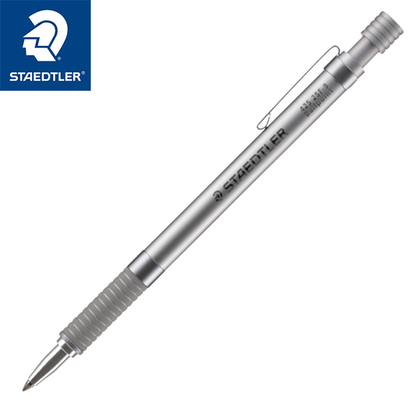 楽天市場】【2/4〜2/10 10％オフクーポン配布中】SHEAFFER