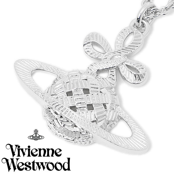 格安販売中 Vivienne Westwood ヴィヴィアンウエストウッド レディース