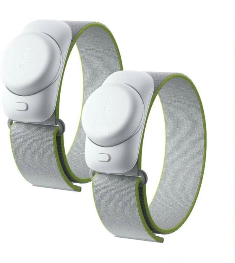 PICO Motion Tracker|体感センサー|PICO4 / PICO 4 Ultra 対応 瞬時ワイヤレス接続 超軽量 全身高精確トラッキング VR Chat対応|Dog Arts Japan