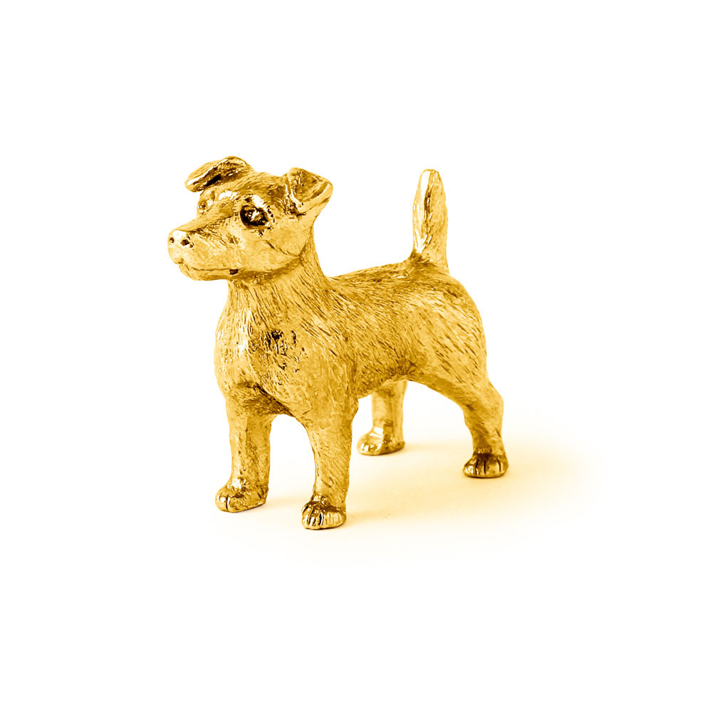 楽天市場】在庫限り My Dog Special Editionフィギュア 【ジャック