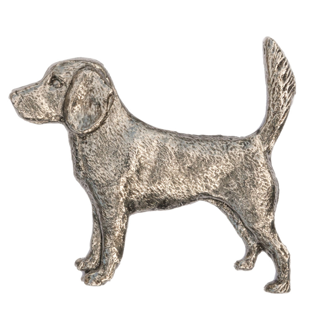 最大76 Offクーポン 犬 チベタンマスティフ 芸術的 動物 アイテム イギリス製 コレクション ドッグ