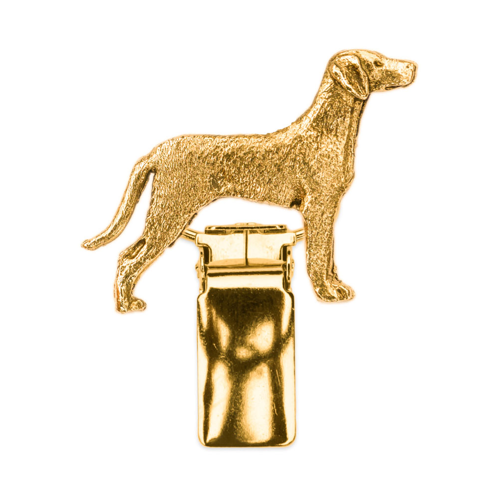 【新品未使用】スワロフスキー⭐︎犬 美品】スワロフスキー SWAROVSKI 干支 犬 戌 いぬ 吉井宏 置物